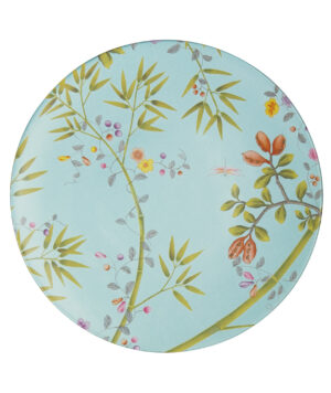 coupe-plate-flat-1063-in-n1-27-cm
