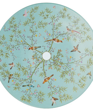 coupe-plate-flat-126-in-32-cm