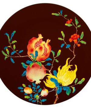 coupe-plate-flat-126-in-32-cm