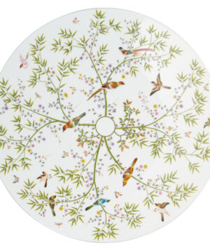 coupe-plate-flat-126-in-32-cm