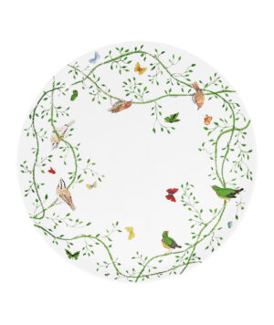 flat-cake-serving-plate-122-in-31-cm