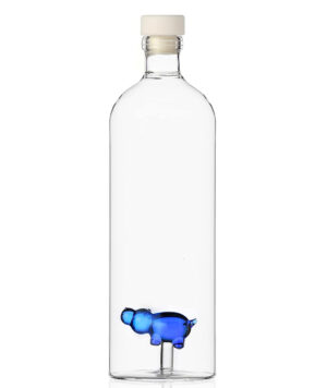 ichendorf_ippopotamo