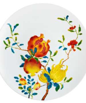 large-bowl-1614-in-with-gift-box-41-cm