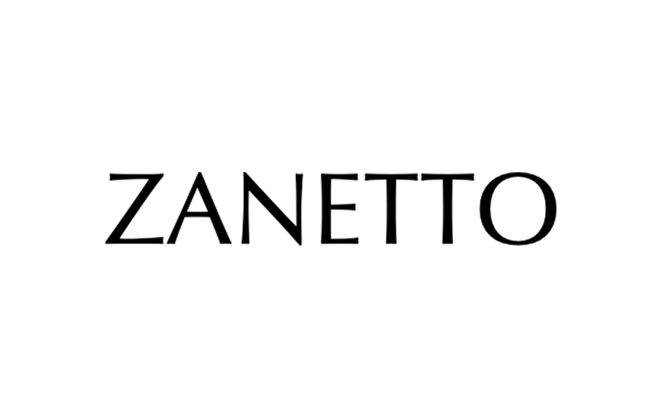 Zanetto