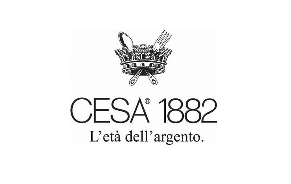 Cesa