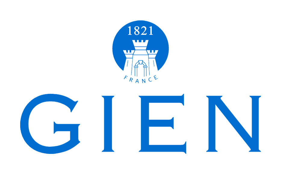 Gien