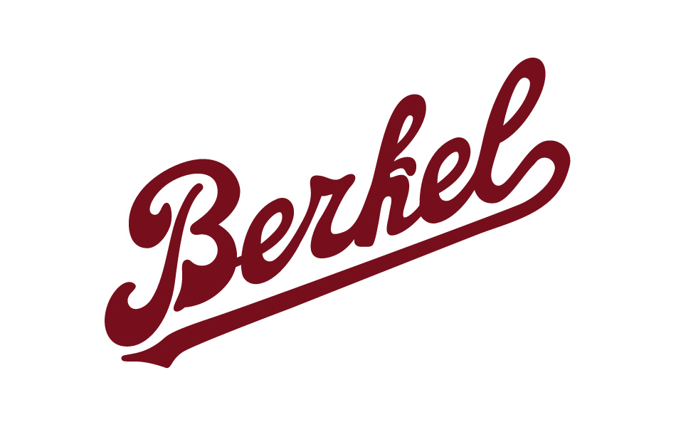 Berkel