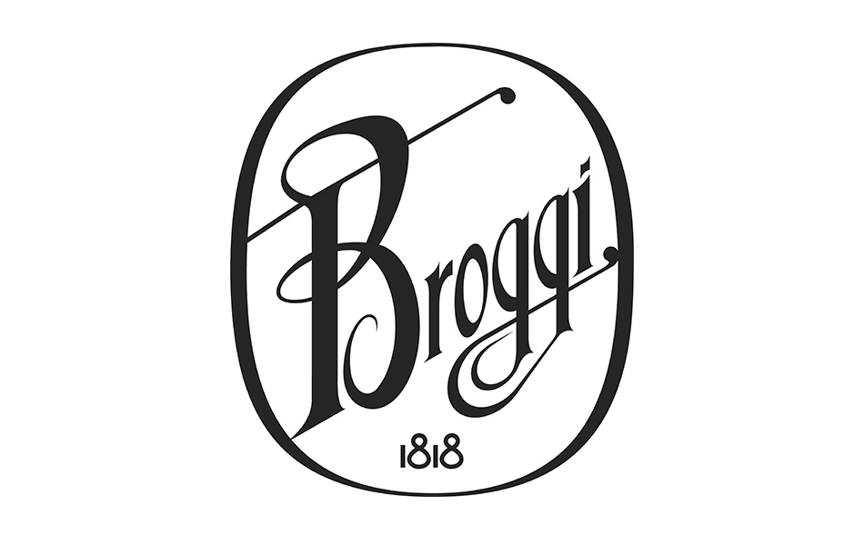 Broggi