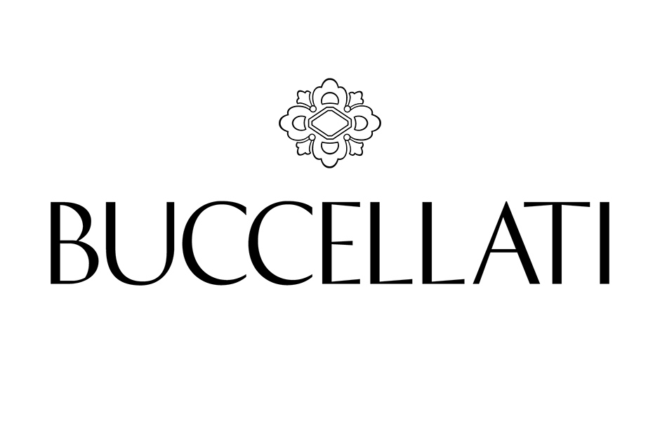 Buccellati