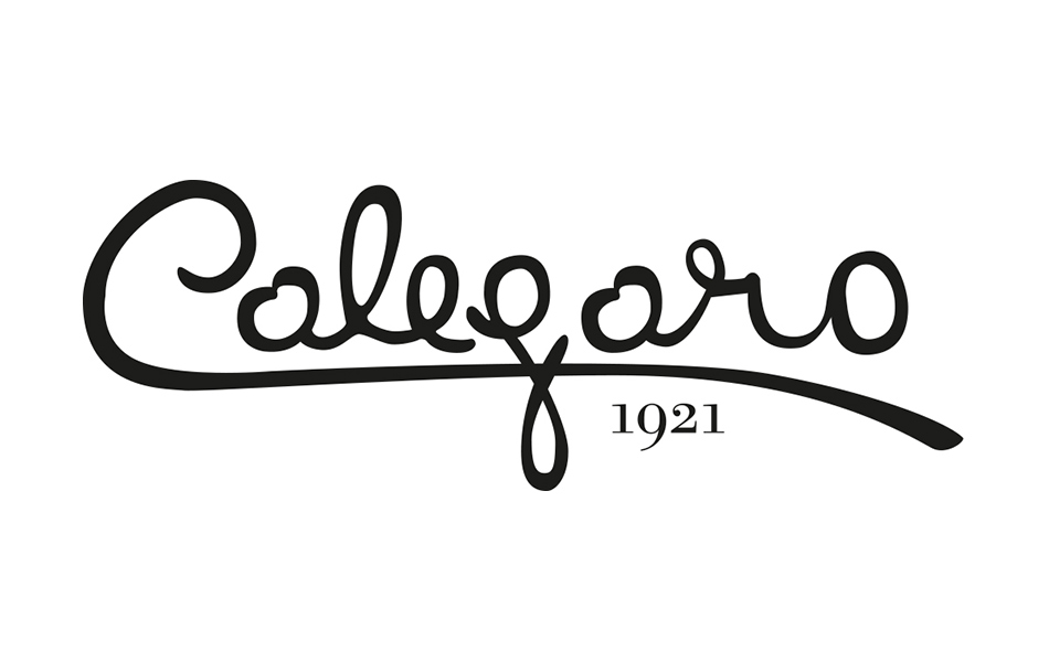 Calegaro