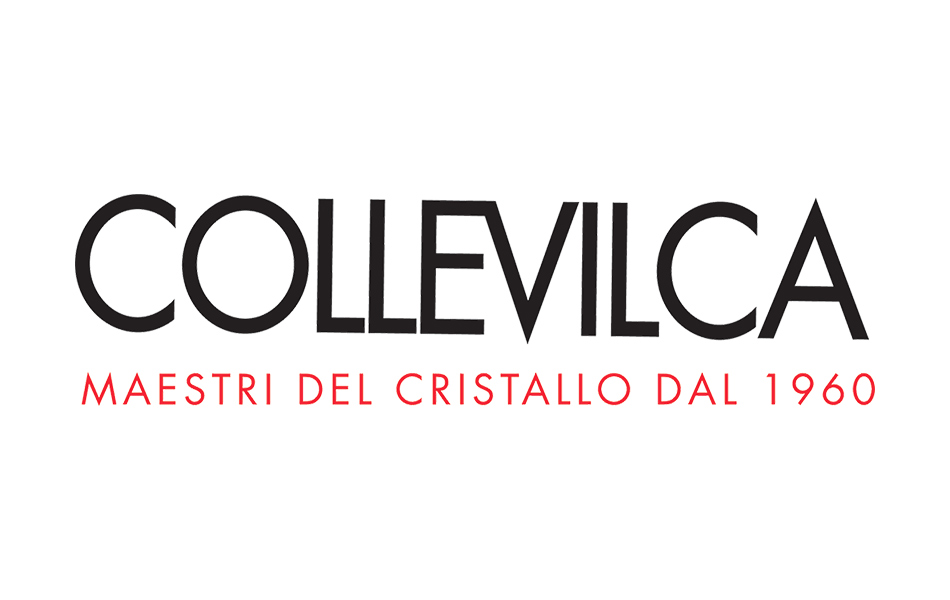 ColleVilca