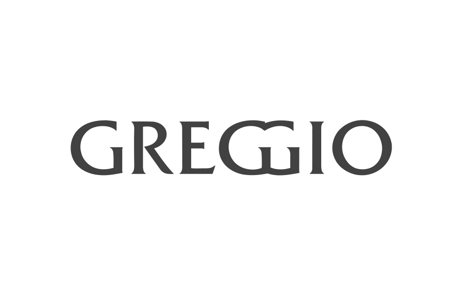 Greggio