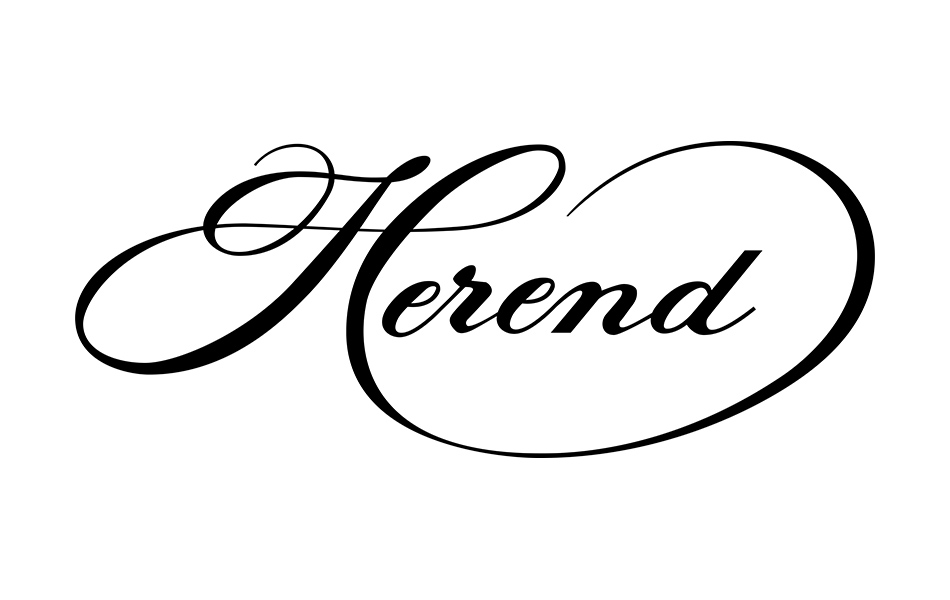 Herend