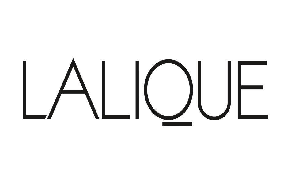 Lalique