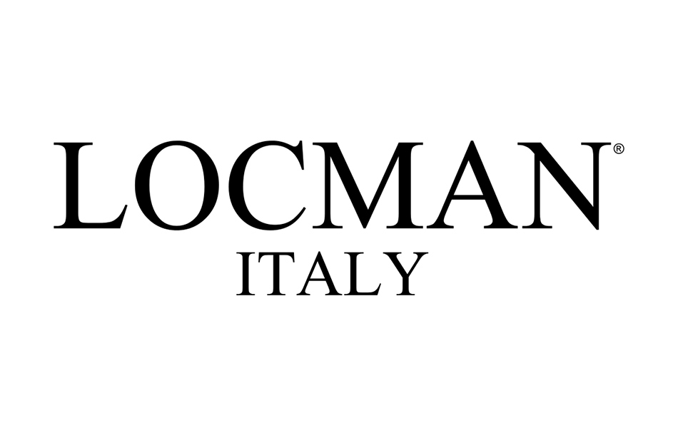 Locman