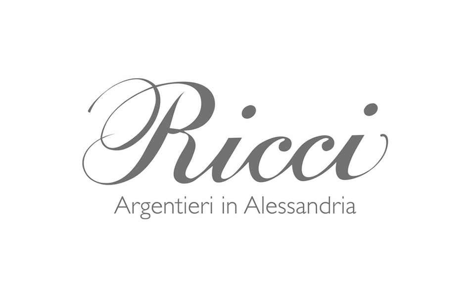 Ricci