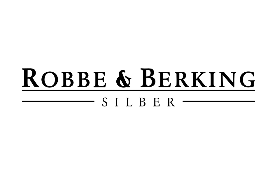 Robbe&Berking