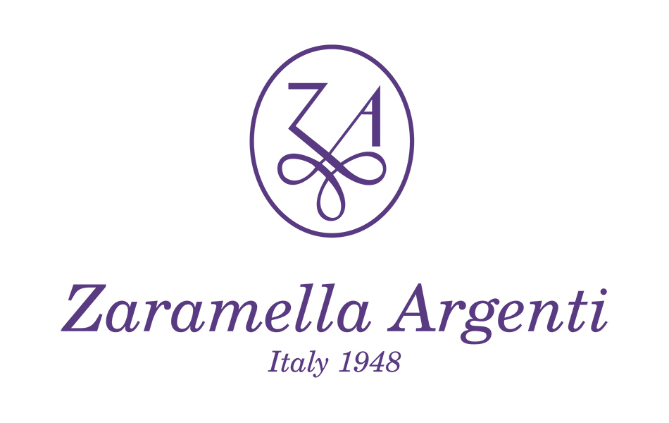 zaramella