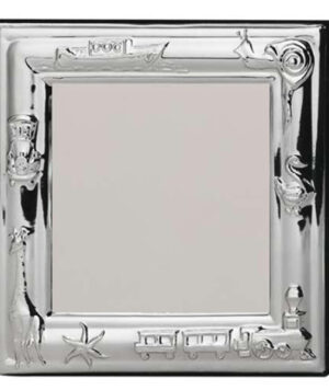 ramp_07xx