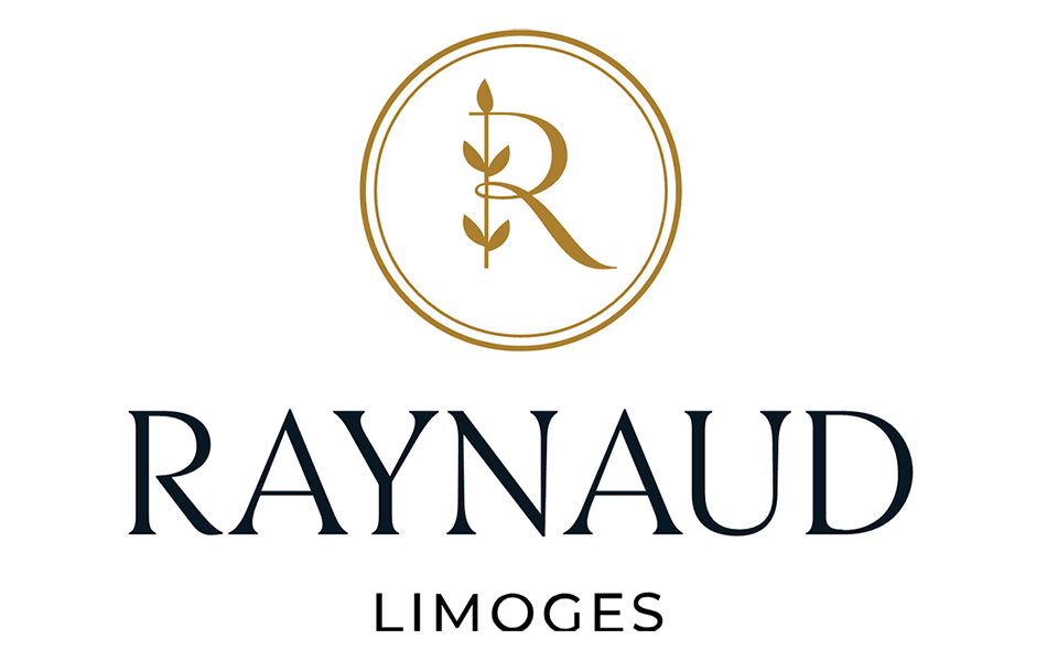 Raynaud