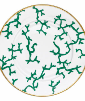 rim-plate-flat-122