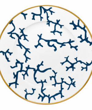 rim-plate-flat-122-in-31-cm