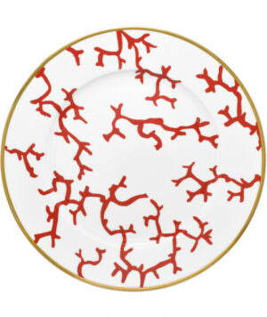 rim-plate-flat-122-in-31-cm