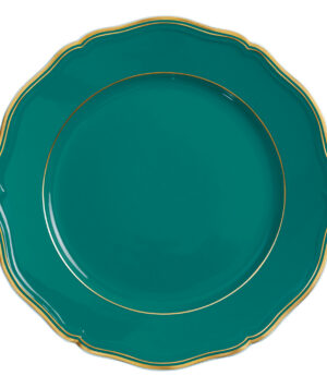 rim-plate-flat-122-in-31-cm (6)