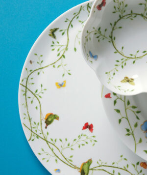 rim-plate-flat-748-in-n2-19-cm