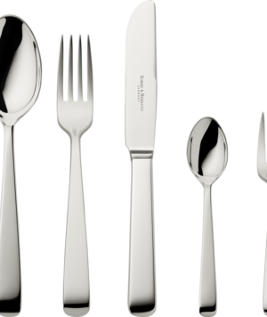 05099,05,1_800x800