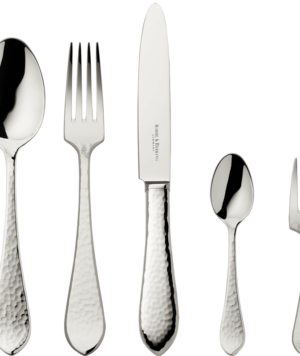 06399,05,1_800x800