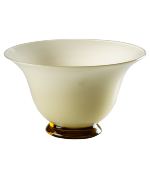 FO350008000O0A46_0