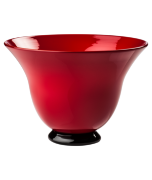 FO350008000O0DG_0