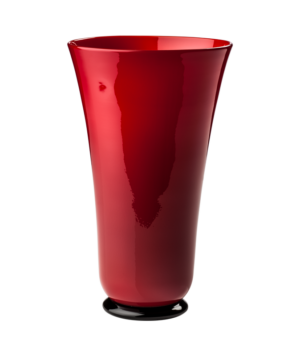 FO350009000O0DG_0