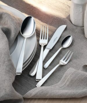 RB_NEU_Alta-5-teilig_800x800