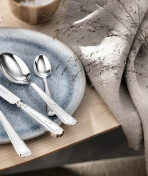 RB_NEU_ArtDeco_4-teilig_800x800