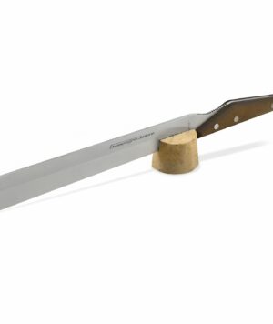 Sabre_2022_Stand-scaled