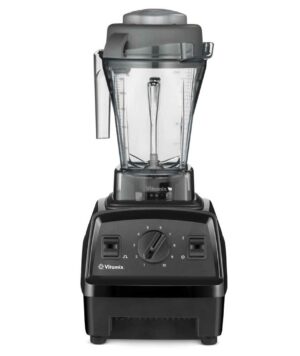 VTX E310 BK-1