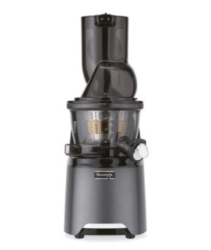 Whole-Juicer-Motiv-1-KVG-MO1-GM-2-