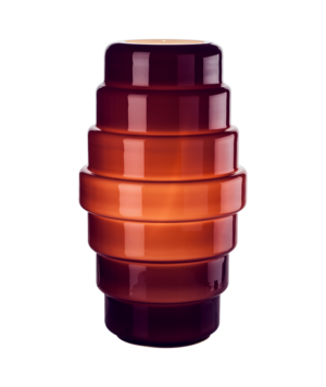 bFL386552000X0AOR_0