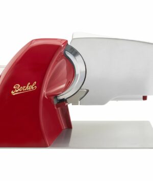 bkhlcgb0_red-u_01