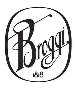 Broggi