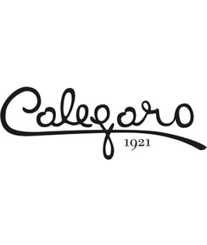 Calegaro