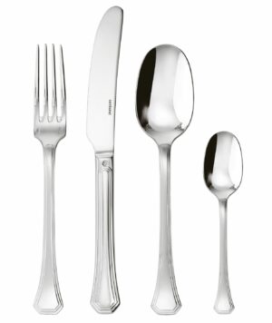 deco