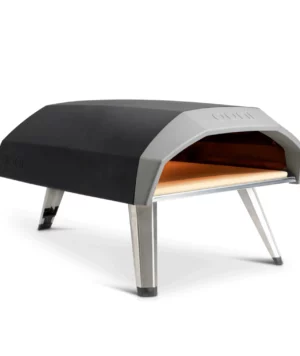 koda12oven