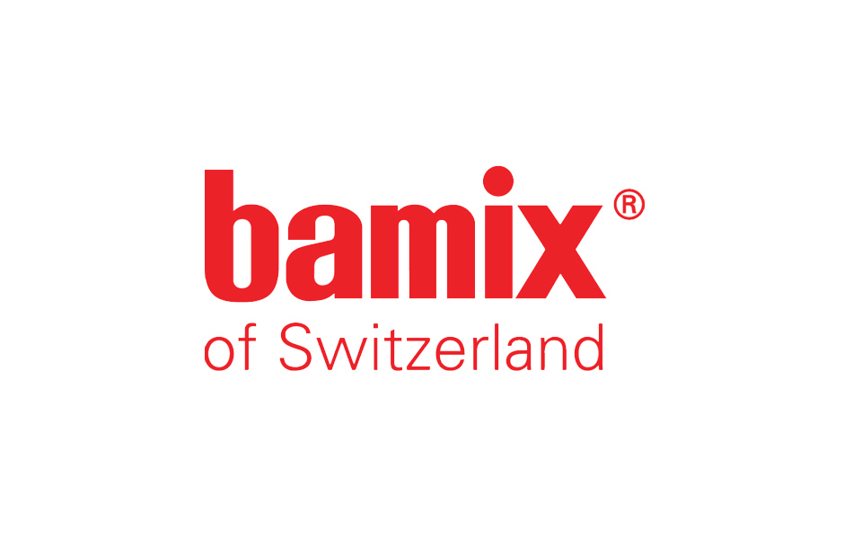 Bamix