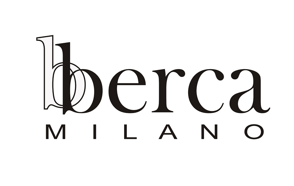 Berca