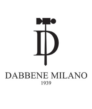 Dabbene