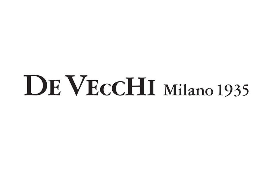 DeVecchi