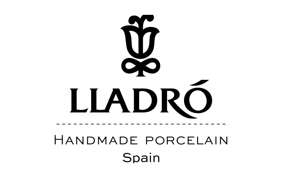 Lladro